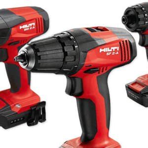 Hilti 01 Sika Khang Hân Sika Thanh Hóa