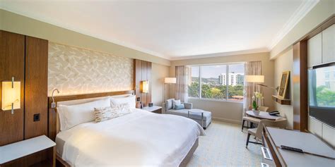 Intercontinental Real San Jose Costa Rica San Jose Costa Rica