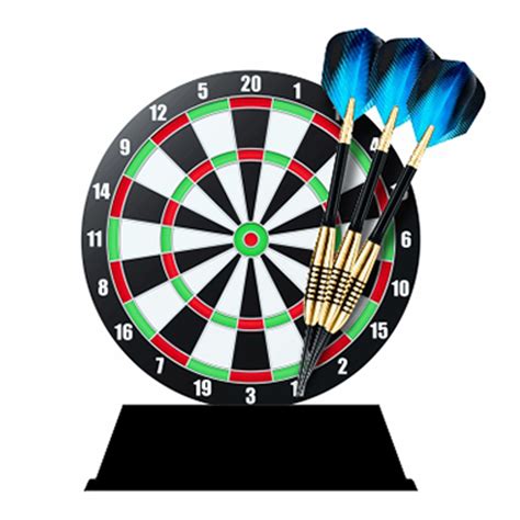 wood trophy Darts – Champion Trophy Products