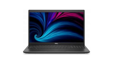 Dell Inspiron 15 3520 review