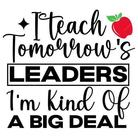 Escola Lideres Do Amanha