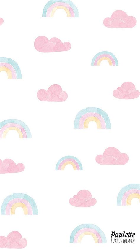 Wallpapers Pastel Tumblr - Wallpaper Cave