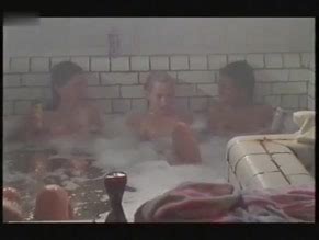 PLAYING THE FIELD NUDE SCENES AZNude