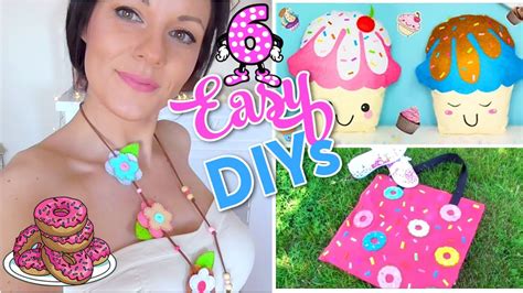 6 Diys Ever You Should Try 5 Minute Crafts To Do When You Re Bored Youtube