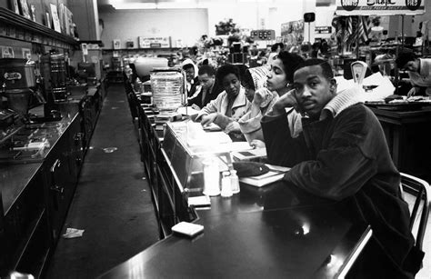 Greensboro Sit In 1960 History Summary Impact And Facts Britannica