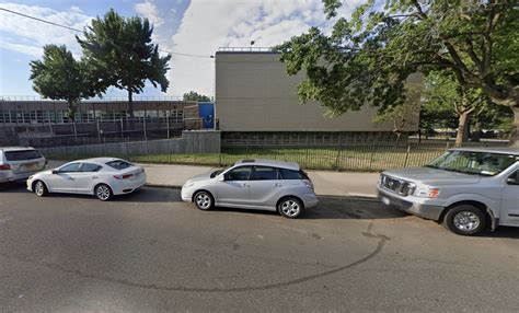 permits filed    reeves avenue  kew gardens hills queens