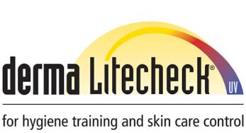 Dermalux Shop Derma LiteCheck Dermalux Händwaschen