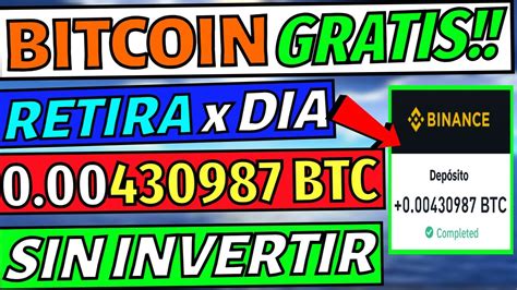 Mineria De Criptomonedas Gratisminer A En La Nube Gratismineria En