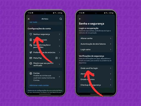 Como Desconectar Instagram De Outros Celulares - Como desconectar o Instagram de outro celular remotamente • Tecnoblog