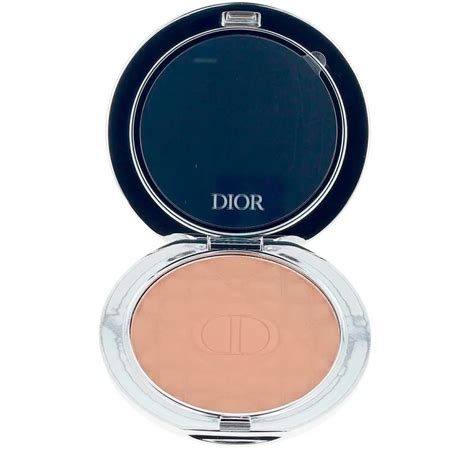 Dior Forever Nude Glow Bronzer Dressinn