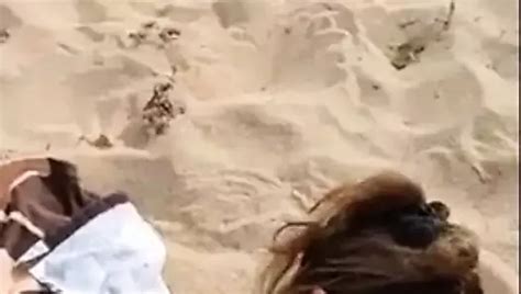 A La Piscine Free Fetish HD Porn Video XHamster