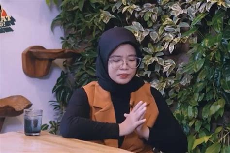 Bikin Syok Norma Risma Bongkar Isi Chat Suami Dan Ibunya Sendiri Ajak