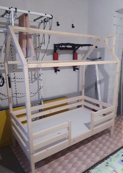 Мебель Creative Сыктывкар | ВКонтакте