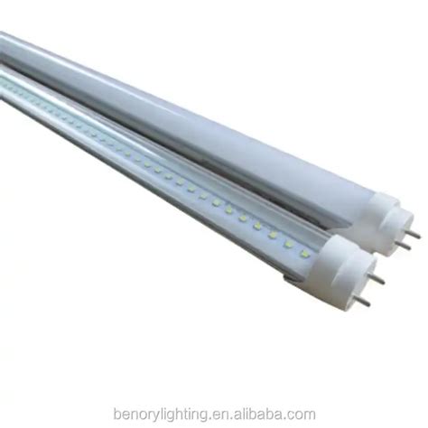 Hot Home Led Tube T8 Japanese 18w Led Tube Oem Buy Home Tube8