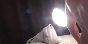 Crazy Ticket 6 28 2020 Chaturbate Porn Videos