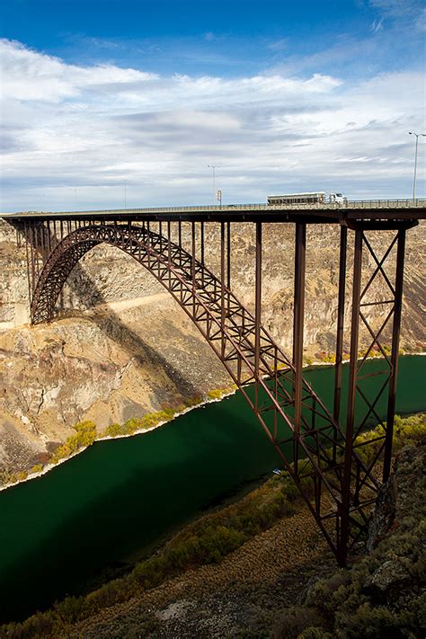 Preston, Idaho: Home of Napoleon Dynamite – Idaho For 91 Days