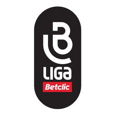 Transfers Liga Betclic Fase Regular Basquetebol Portugal