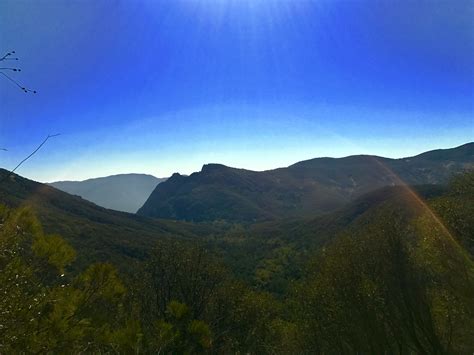 The Grotto Trail, Malibu, CA | Malibu, Natural landmarks, California love