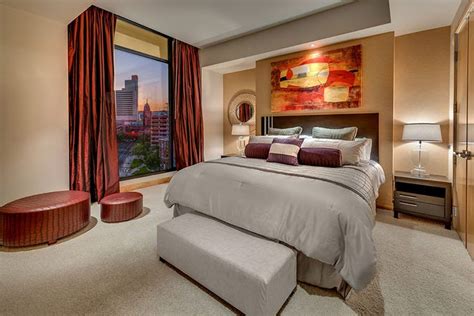 Reno: Downtown Hotels in Reno, NV: Downtown Hotel Reviews: 10Best