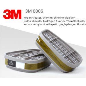 M Multi Gas Vapor Cartridge Pair Olive Welcome To True