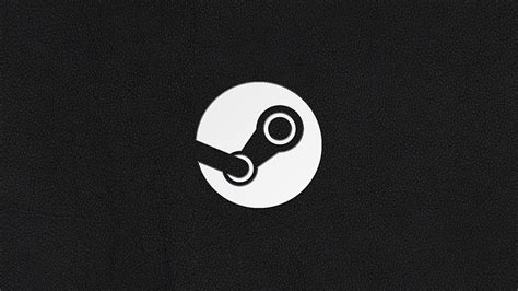 Steam Client Beta Update Brings Tons Of New Changes Improvements