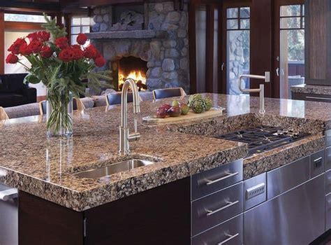 How much do Quartz Countertops Cost? | CounterTop Guides