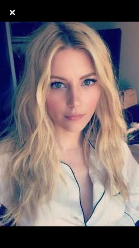 Pin On Katheryn Winnick