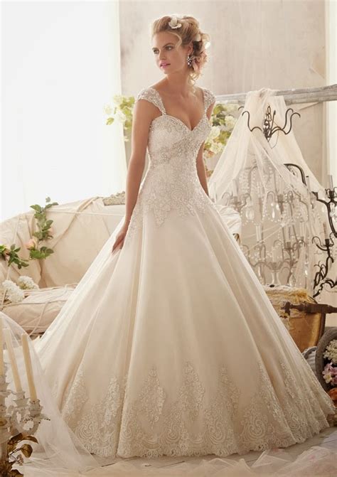 Mori Lee By Madeline Gardner Spring 2014 Collection Part 1 Belle