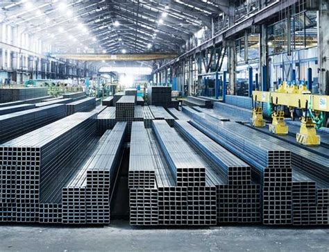 Tata Steel Tata Structura Tata Tubes Stockist And Dealers In Mumbai