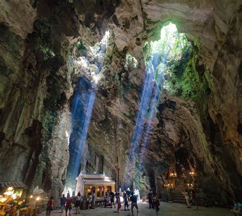 top     da nang vietnam uncover vietnam