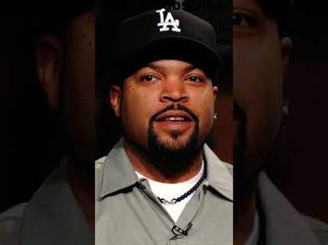 Ice Cube Goes Off On Katt Williams For Exposing Him Diddy Diddy