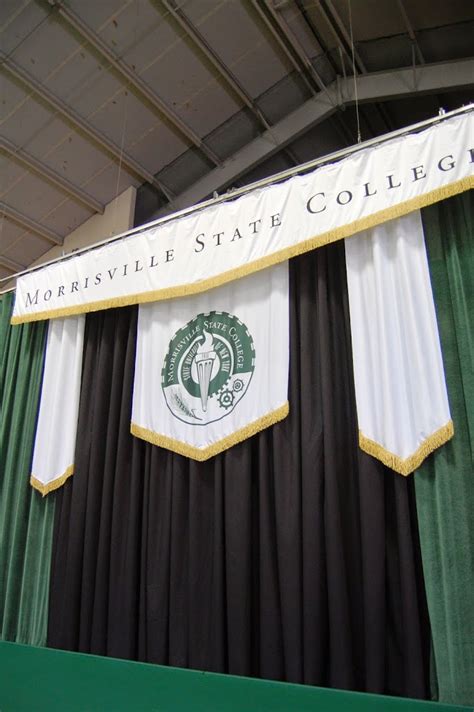 Morrisville State College