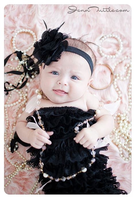 cute baby photoshoot outfits - This The Best Chronicle Efecto