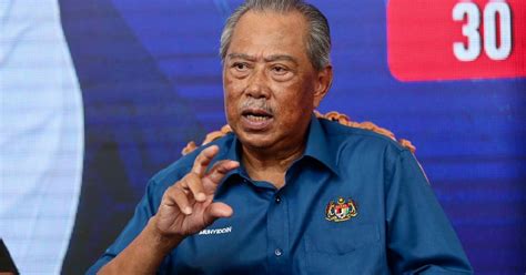 Skim Subsidi Bersasar Mampu Jimat RM20 Billion Setahun