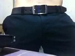 So Hot Xxx Mobile Porno Videos Movies IPornTV Net