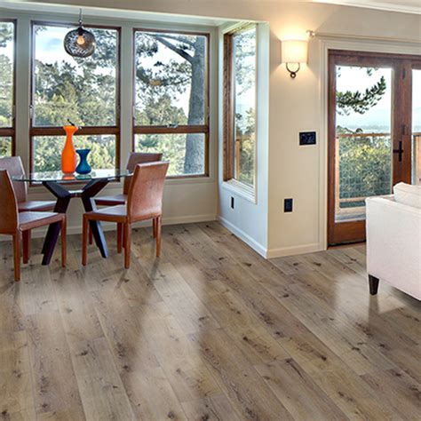 Southwind Luxury Vinyl Flooring Flooring Guide By Cinvex