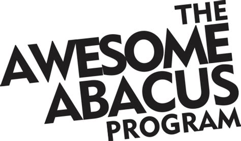 Abacus Academy | Abacus Learning Center | UCMAS India