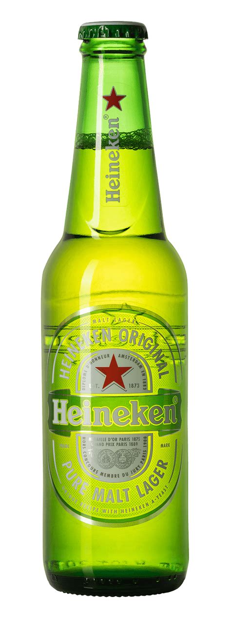 Heineken Beer Logo Images Free Photos Png Stickers