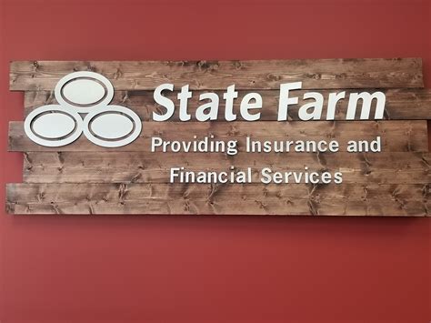 state farm billing 3