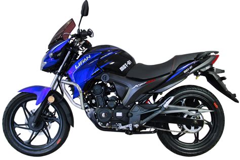 Lifan Kp Motorcycles Photos Video Specs Reviews Bike Net