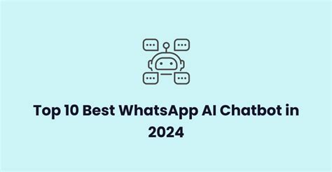 Ai Chatbot Use Cases Robofy Blog