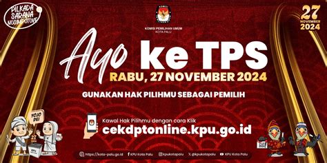 Pengurus PGRI Sulteng Periode 2024 2029 Resmi Dilantik Hari Ini