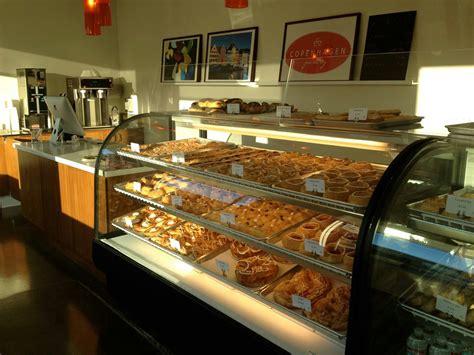 Famous Bakery Los Angeles at Evangelina Russell blog