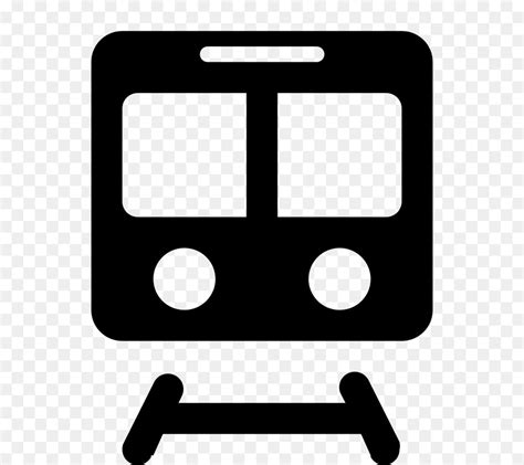 Rail Transport Train Passenger Car Railroad Car Clip Art Train