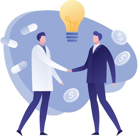 Current Issue | Today's Veterinary Business