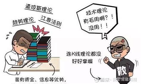 今天有人把a股不敢说的话说出来了：中国股市背后“庄家”是谁？ 散户和庄家的关系散户与庄家这种特殊的关系，源于中国股票市场的规模、格局以及运作