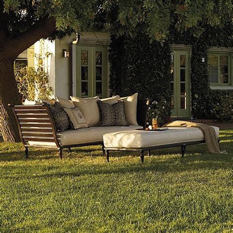 British Colonial Outdoor Furniture | Home Design and Decor Reviews