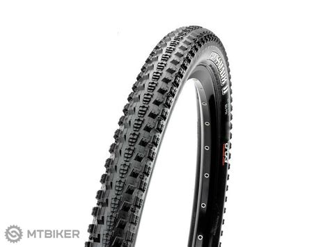 Maxxis Crossmark Ii X Pl Kevlar Mtbiker Shop