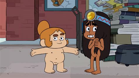 Post 3431707 Craig Of The Creek Dr Porn Edit Isabella Alvarado Kelsey