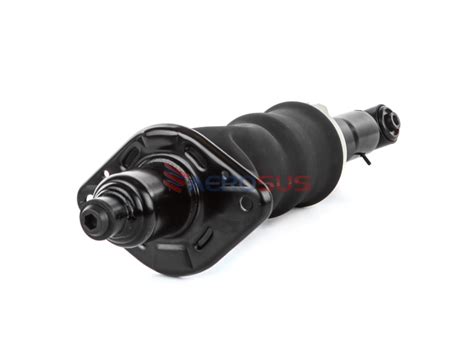 Audi A6 C5 4B Allroad Rear Right Air Suspension Strut 4Z7616052A